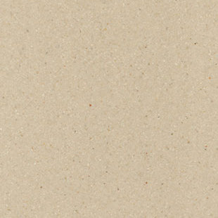 Beige-Marfil