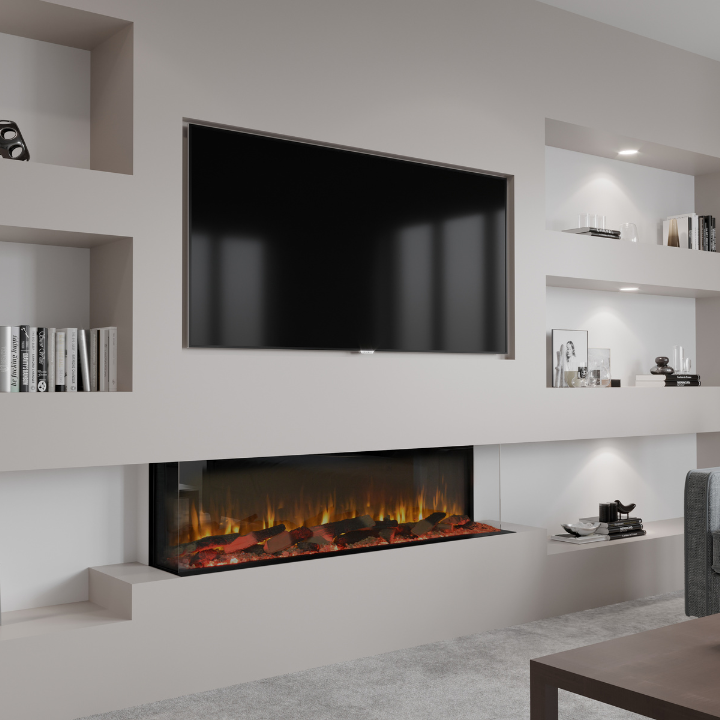 Firez 1800 image