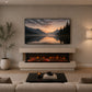 Harlem Suite
