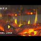 Firez 1500 product video