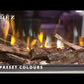 Firez 2200 product video