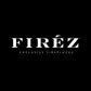 Firez fuel bed information video